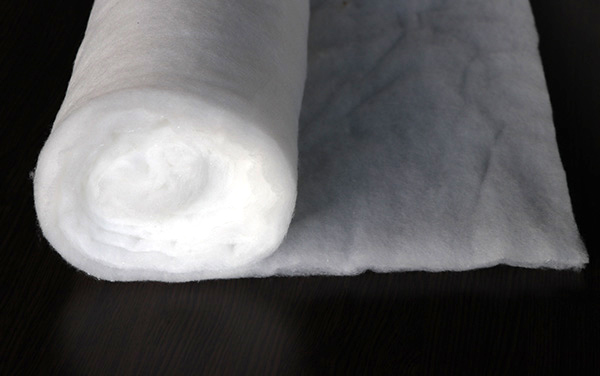 被子是聚酯纤维棉面料好吗？